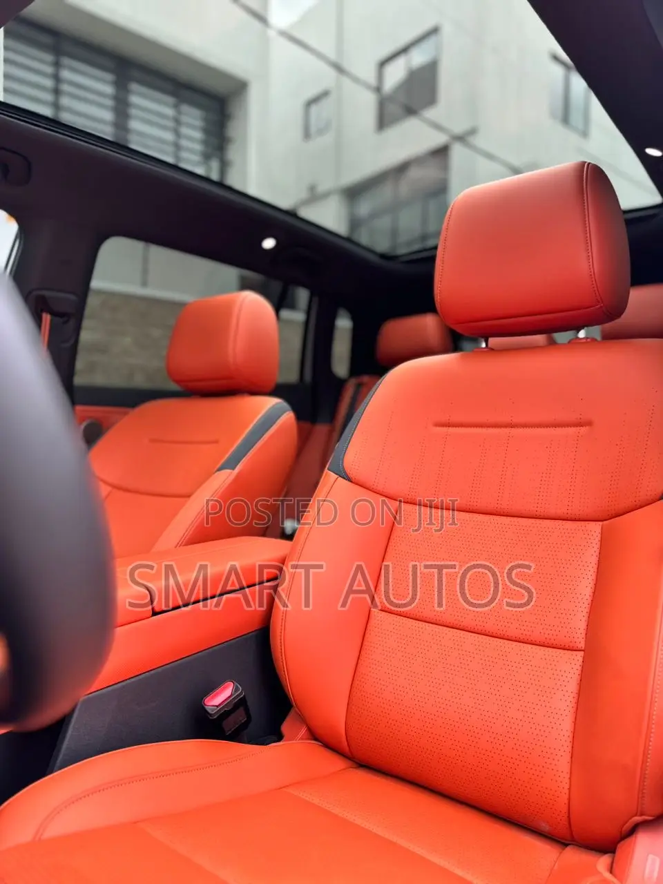New Toyota bZ4X Limited 2025 Silver