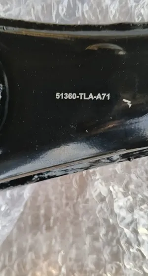 Lower Arm for Honda CRV