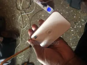 Mifi 4g Mifi