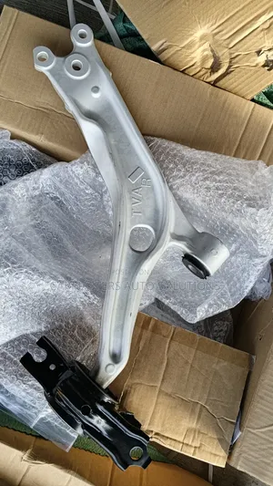 Accord Lower Arm