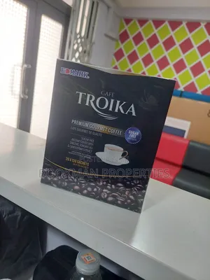 Edmark Products