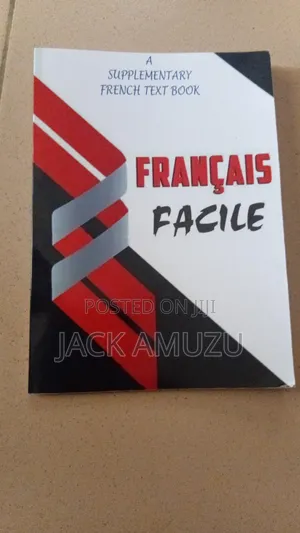 Get All Your Text Books, Stories Novels