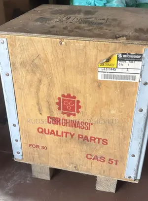Hydraulic Pump For Caterpillar -d7g(3306 Engine), 183b 1