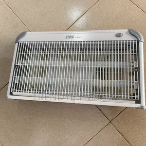 30w House Fly Uv Mosquito Insect Killer Lamp Bug Zapper