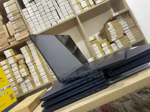 New Laptop HP Elite Dragonfly G2 8GB Intel Core I5 SSD 256GB