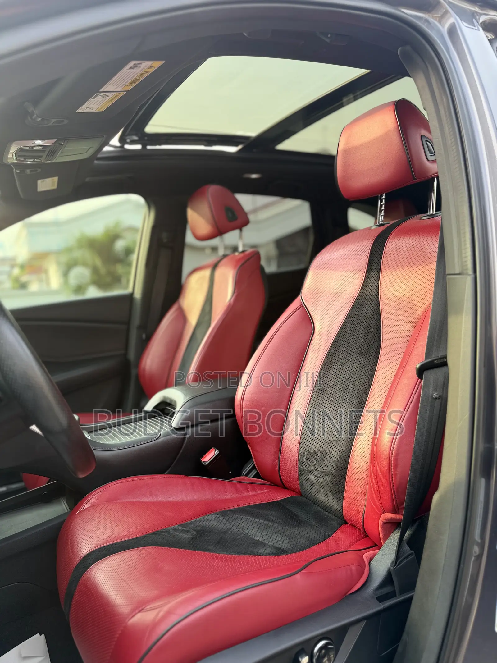 Acura RDX A-Spec Pkg FWD 2020 Gray