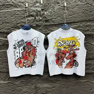 T-Shirt Design and Print