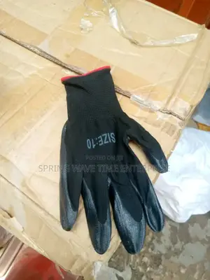 Working Gloves