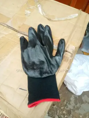 Working Gloves