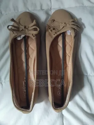 Brand New Ladies Shoes