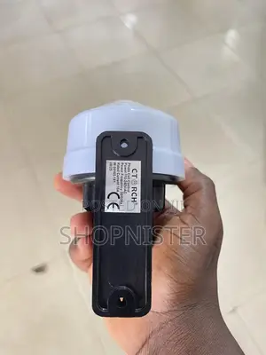 Photo Cell Control Sensor