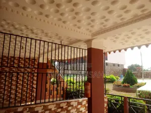 Furnished 2bdrm Apartment in Tachiman, Atwima Nwabiagya for rent
