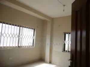 Furnished 2bdrm Apartment in Tachiman, Atwima Nwabiagya for rent