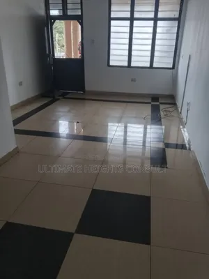 2bdrm Apartment in Nyamekye, Lapaz for rent
