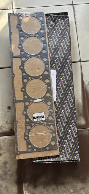 Cyl. Head Gasket Kit Suitable for Caterpillar 6v1333