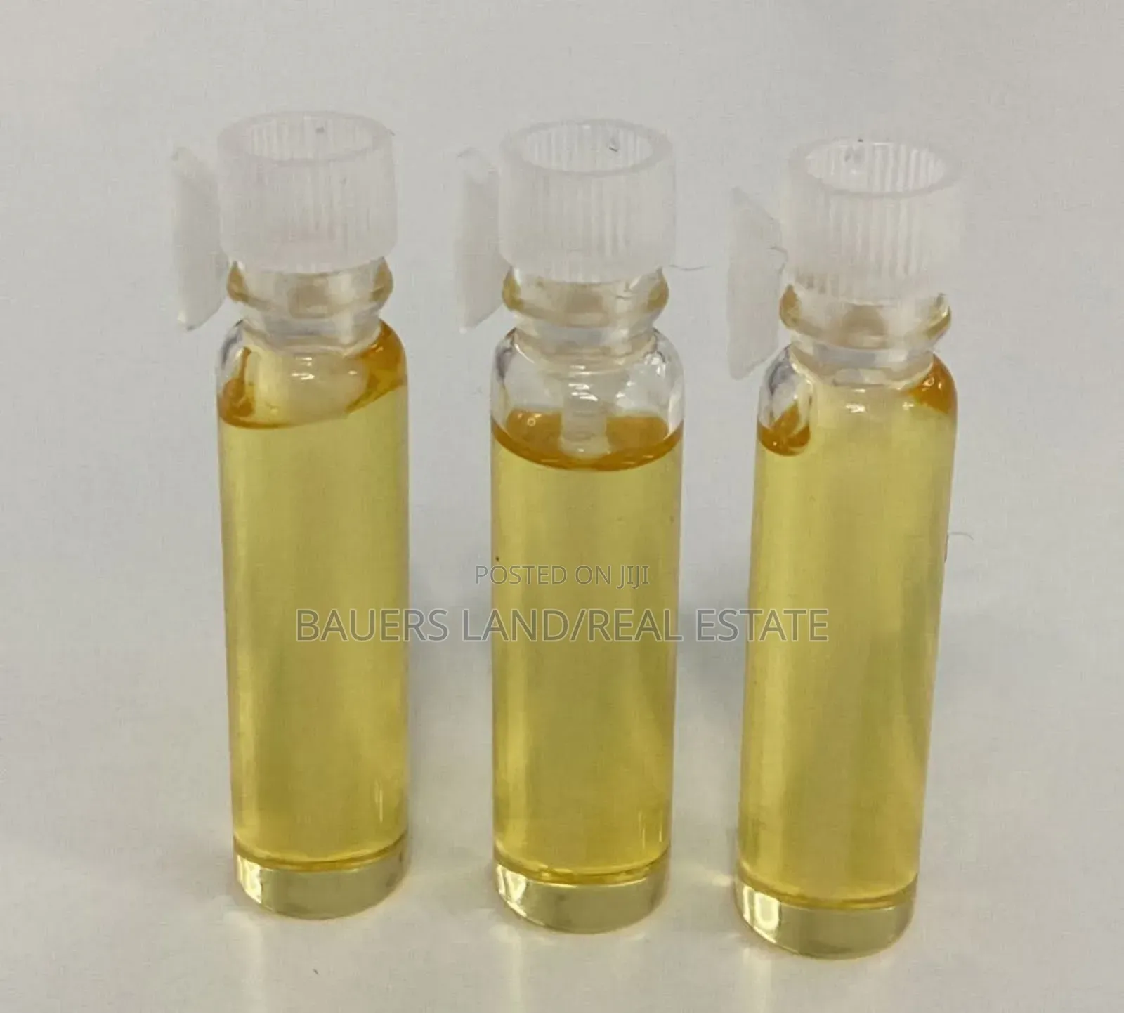Sandalwood Essential Oils