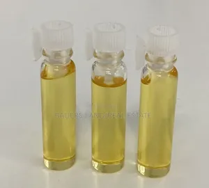 Sandalwood Essential Oils
