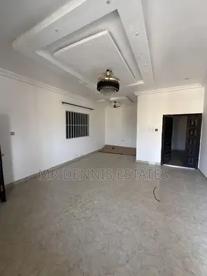 2bdrm Apartment in Mr Dennis Estates, West Hills Mall Area for rent