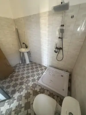 2bdrm Apartment in Mr Dennis Estates, West Hills Mall Area for rent