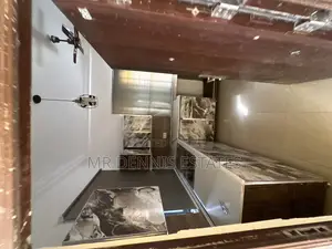 2bdrm Apartment in Mr Dennis Estates, West Hills Mall Area for rent