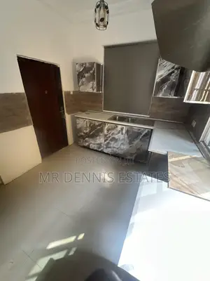 2bdrm Apartment in Mr Dennis Estates, West Hills Mall Area for rent
