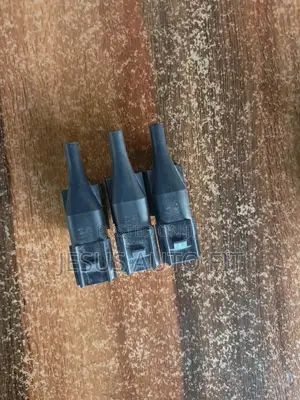 Outside Ambient Air Temperature Sensor