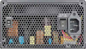 Gaming Power Supply