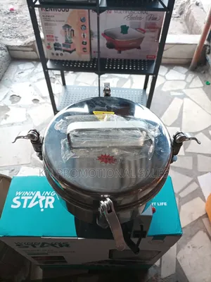Power Grinder - Herbs, Spices, Cereal