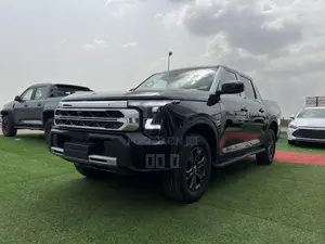 New Nissan Z9 GT 2.3T 4WD 2025 Black