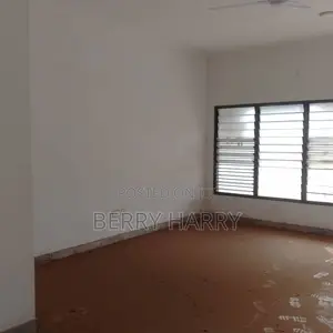 2bdrm House in Nhf Estate Behind, Sakumono for sale
