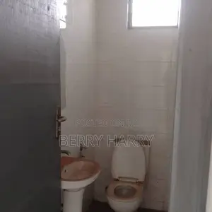 2bdrm House in Nhf Estate Behind, Sakumono for sale