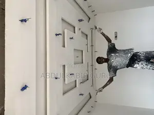 Nice and Elegant Pop Ceiling Design