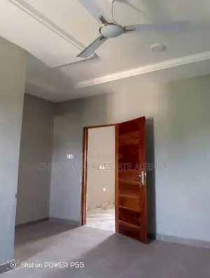 1bdrm Room & Parlour in Kasoa Adade for rent
