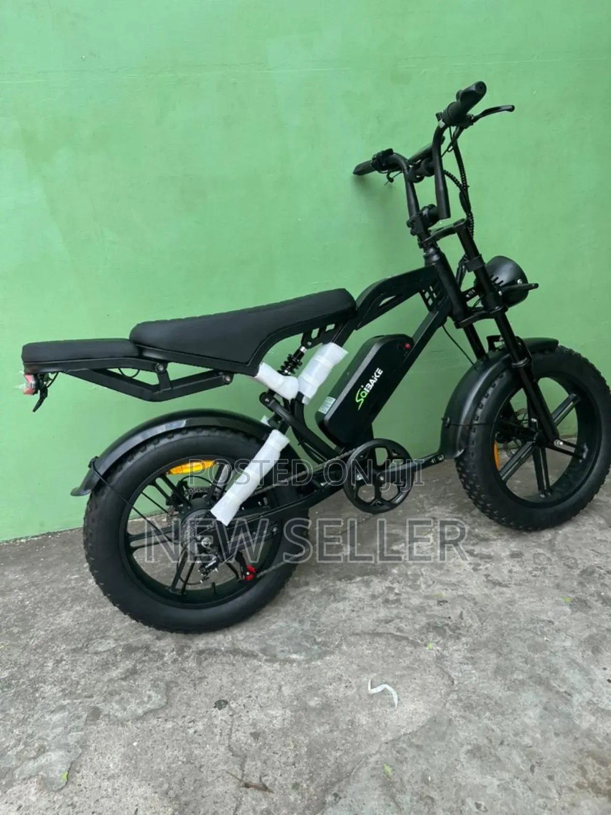 New Autodex 2025 Black