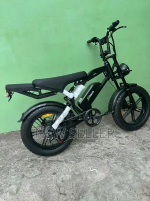 New Autodex 2025 Black