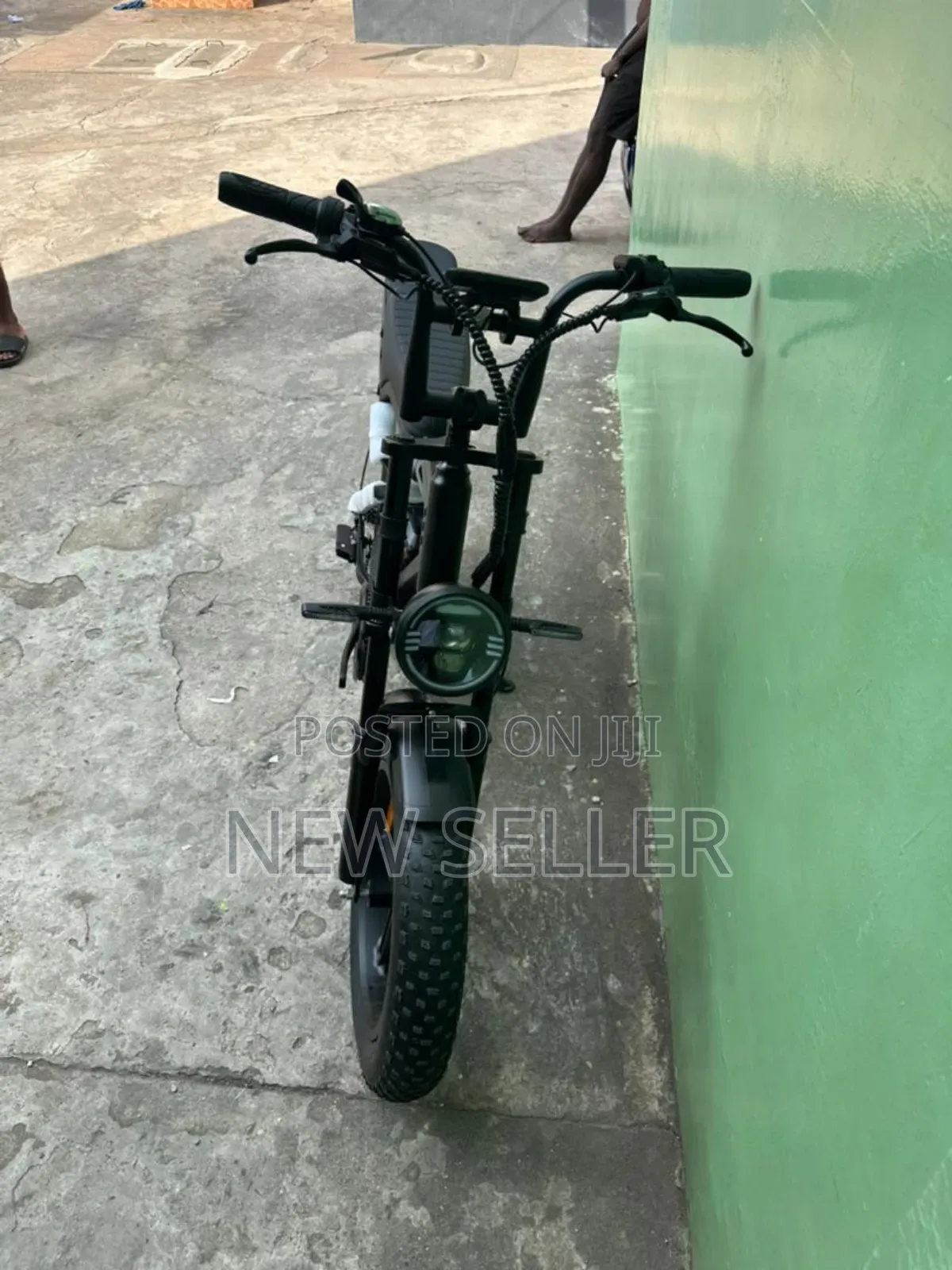 New Autodex 2025 Black