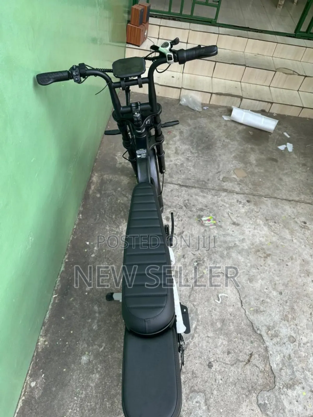 New Autodex 2025 Black