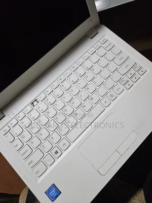 Laptop Lenovo IdeaPad 110S 2GB Intel eMMC 32GB