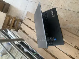 New Laptop Lenovo B470 8GB Intel Core I5 SSD 128GB