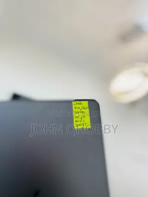 Apple iPad 10.2 (2019) 32 GB Black