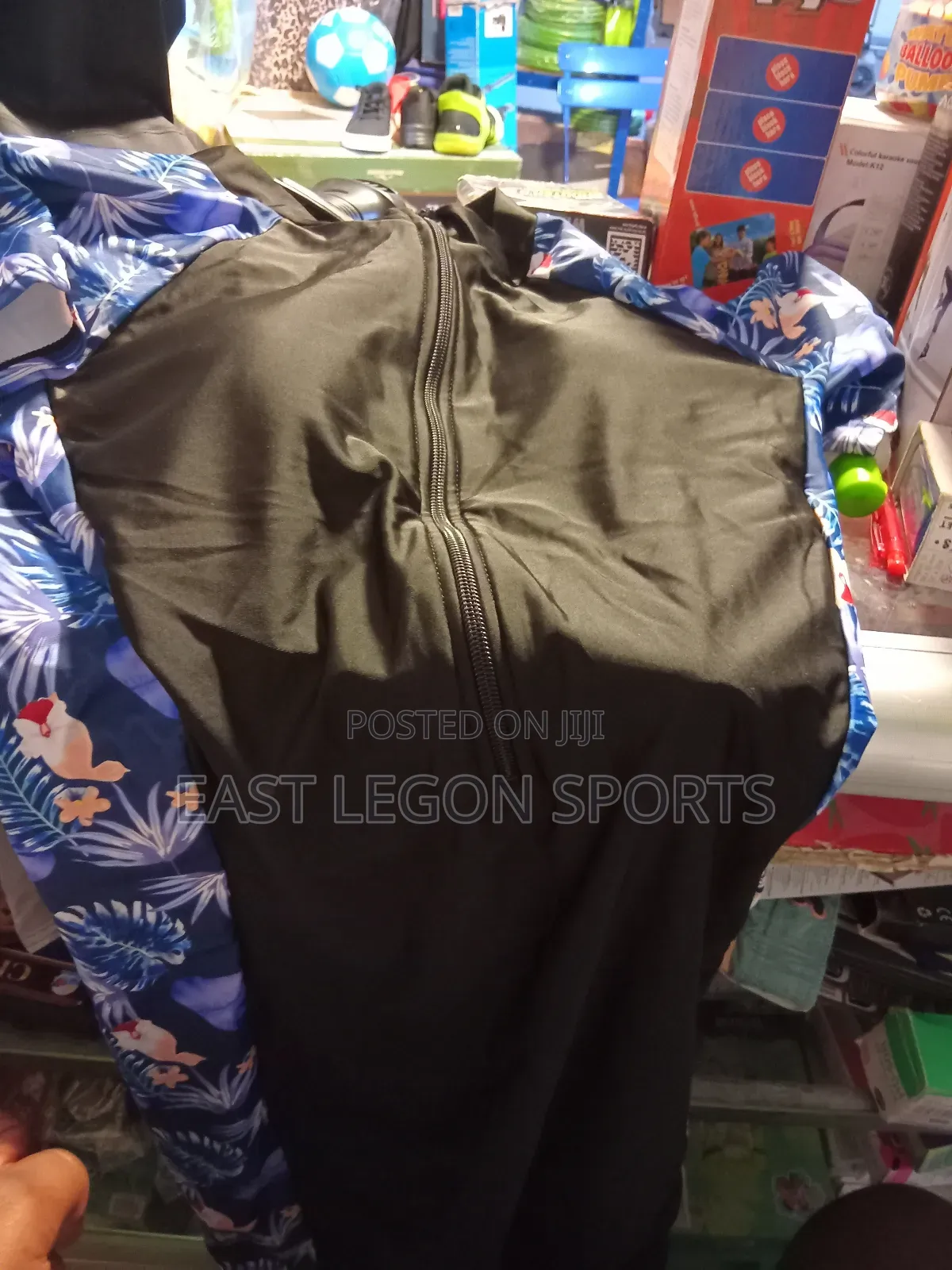 Swim Wear Swimming Wear Women Ghana