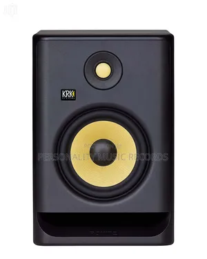 KRK Rokit 7 G4