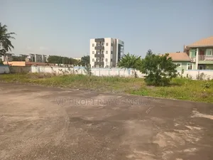 3 and Half Plot for Sale at Roman Ridge