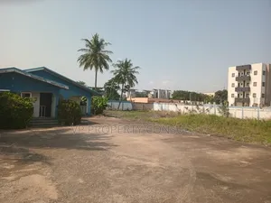 3 and Half Plot for Sale at Roman Ridge
