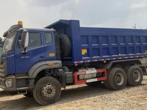 Heavy Duty
