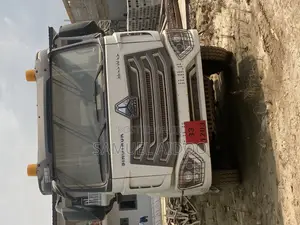 Heavy Duty