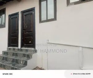 1bdrm Apartment in Teshie New Town for rent
