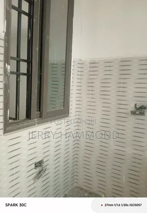1bdrm Apartment in Teshie New Town for rent