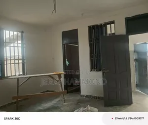1bdrm Apartment in Teshie New Town for rent