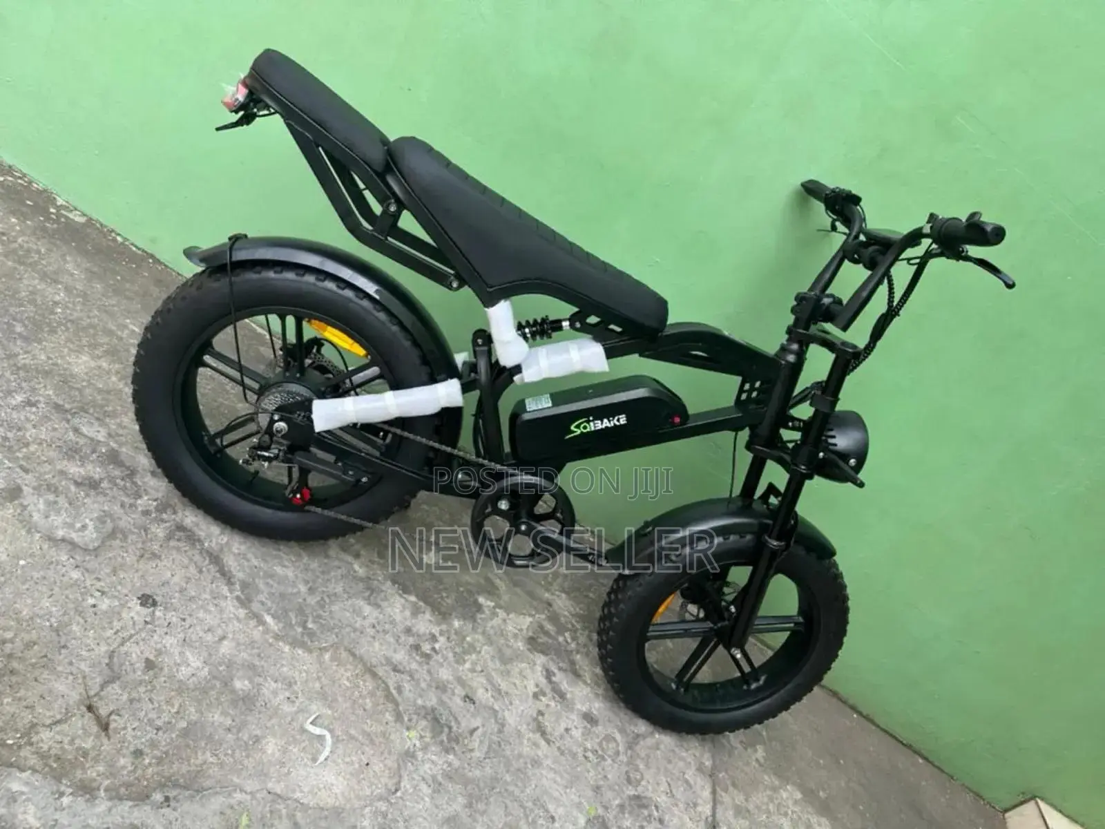 New Autodex 2025 Black